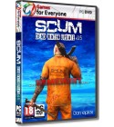 SCUM - Dead Water